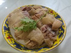-灵福缘私房菜·农家菜(拈花湾·灵山大佛必推店)