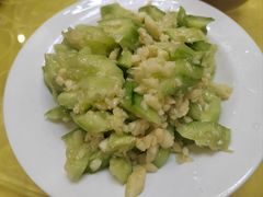 -老光跃特色餐馆