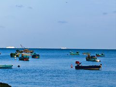 -海源公园