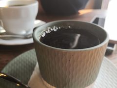 -MUSEO COFFEE咖啡博物馆