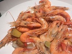 -小螺号海鲜·地道鲁菜(恒大店)