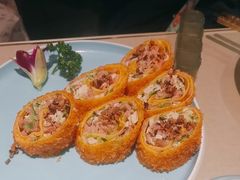 -品味泸沽湖•民族特色菜(大落水店)