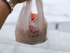 -廖记棒棒鸡(十二桥店)