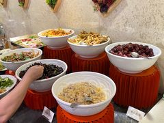 -宁波富邦荪湖山庄(慈城古县城店)