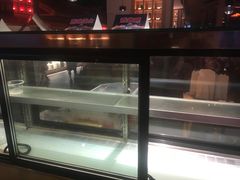 -蓝鲸湾汤泉(包河店)