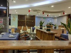 -首钢一九一九大酒楼(石景山店)