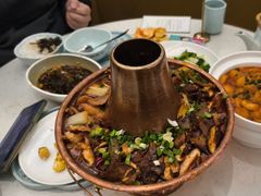 -刀板香·安徽菜(国购IFC店)