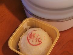 -北京中国大饭店