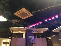 -湘当有饭剁椒鱼头(昆山招商花园城店)