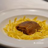南堂馆凭什么可以获得这么多米其林黑珍珠的牌牌？
