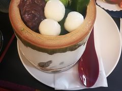 -中村藤吉(本店)