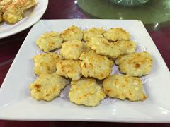-喜相逢海鲜美食城(五邑平价农副产品批发市场店)