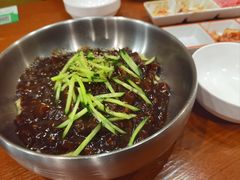 -韩礼年糕(飞虹路店)