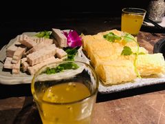 -同仁四季椰子鸡(海岸城天利店)