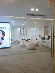-长沙雅美医疗美容医院