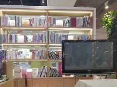 -松雷何所有(中央大街店)