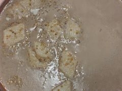 -哈啾嗨·新概念蒙餐(红星新城店)