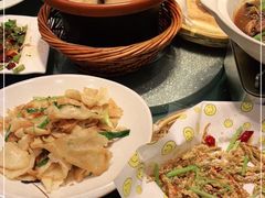 -董厨煨汤馆(车站路店)