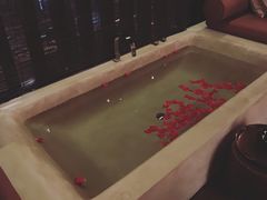 -上海璞麗酒店