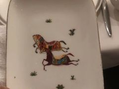 -苏浙总会(国金中心店)