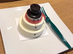 -星巴克(锦州太阳广场店)