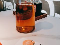 -花漫里亲民日式餐厅(万象城店)