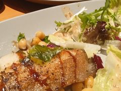 -新贝乐意大利餐厅(苏州中心店)