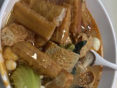 -重庆麻辣烫(国权路店)