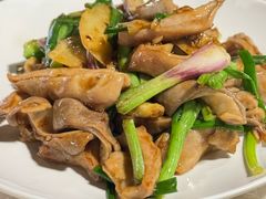 -小煵记·打边炉(西丽文光店)