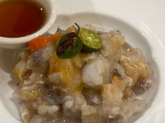 -阿毛饭店(和义路店)