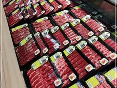 -果蔬好生活超市(东湖店)