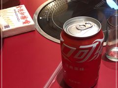 -潮汕·草根牛肉档(上海荟聚城市集市店)