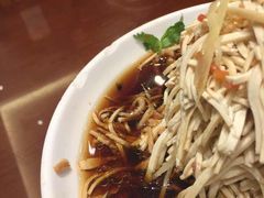 -冶春茶社(太和广场店)