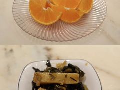 -宁海食府(总店·天一阁望京店)