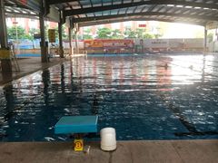 -石狮市游泳馆(泰禾店)