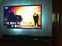 -星聚会KTV(苏州信投大厦店)