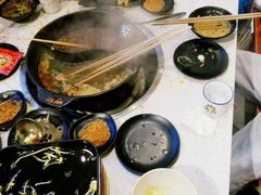 -钢管厂五区小郡肝串串香(南山店)