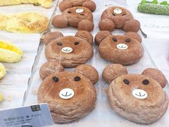 -奈雪的茶(湖滨银泰in77C区PRO店)