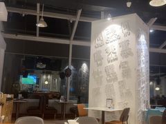 -金湖港式餐厅(建外店)