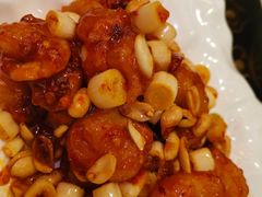 -紫光园(顺义店)