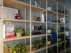 -喜识·冰糖葫芦·炒酸奶(西美花街店)