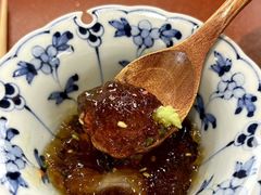 -帝鮨·烧肉割烹(龙湖金楠天街店)