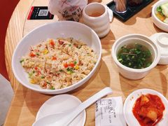 -味千拉面(广州金沙永旺梦乐城店)