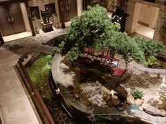 -顺峰(农展馆店)