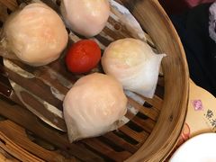 -点都德(汇盈广场店)
