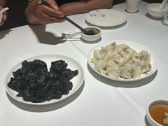 -金春禧(世茂国际广场店)