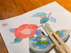-锅物新语&寿喜烧.炉端割烹(世博源店)