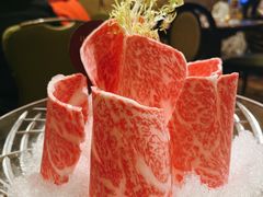 -协成海鲜火锅(海洋花园店)