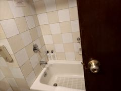 -北京前门建国饭店