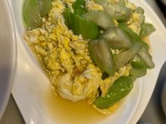 -京城小江南·北京烤鸭·江南土菜·白鱼(中关村店)